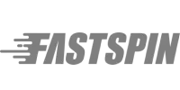 Pragmatic Play partner logo