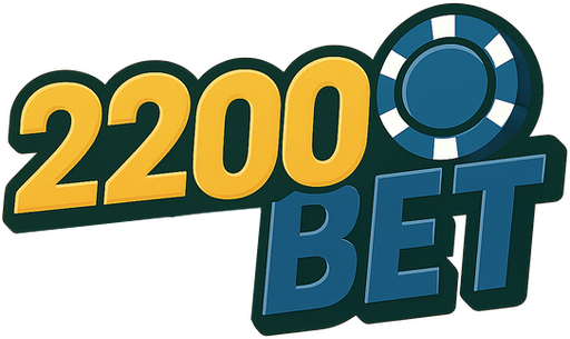 2200betapp.net Logo